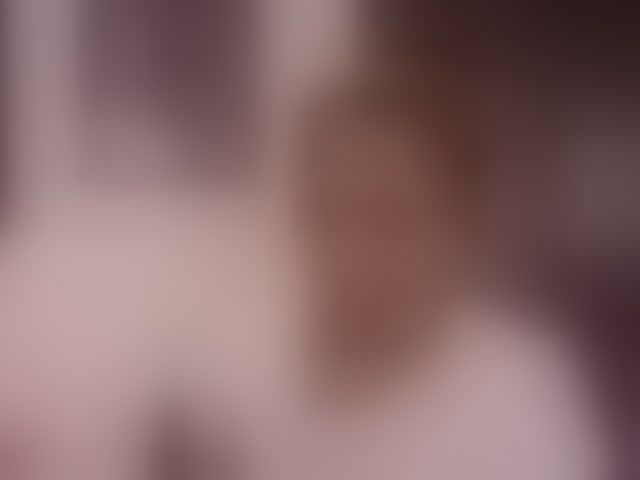 Live sex webcam photo for GabrielaLugo #293988395
