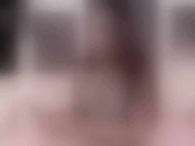 Live sex webcam photo for GabrielaLugo #294008959