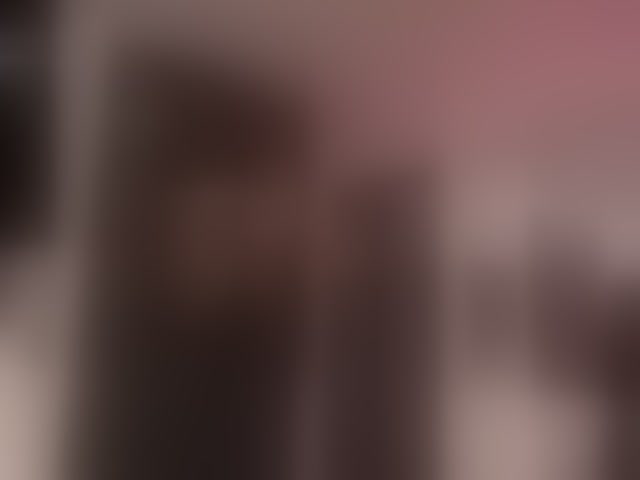 Live sex webcam photo for GabrielaLugo #294075994