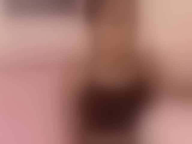 Live sex webcam photo for GabrielaLugo #294081218