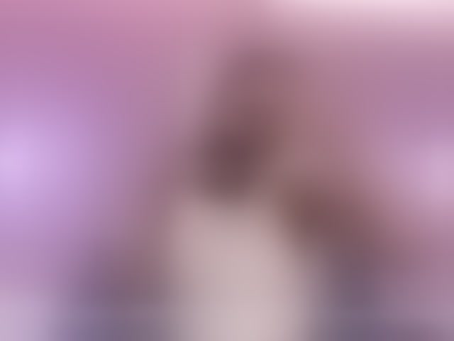 Live sex webcam photo for GabrielaLugo #294097175
