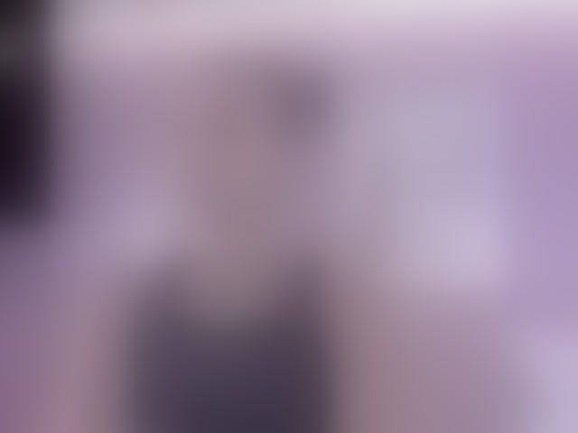 Live sex webcam photo for GabrielaLugo #294113078