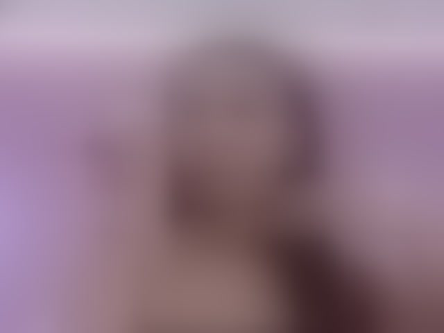 Live sex webcam photo for GabrielaLugo #294122196