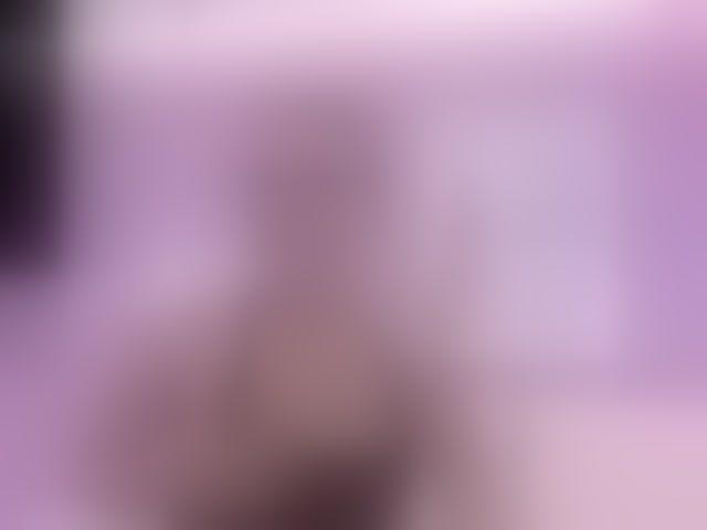 Live sex webcam photo for GabrielaLugo #294137450