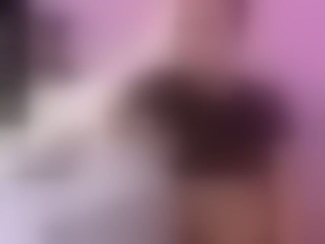 Live sex webcam photo for GabrielaLugo #294157734