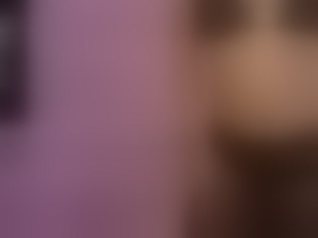 Live sex webcam photo for GabrielaLugo #294172903