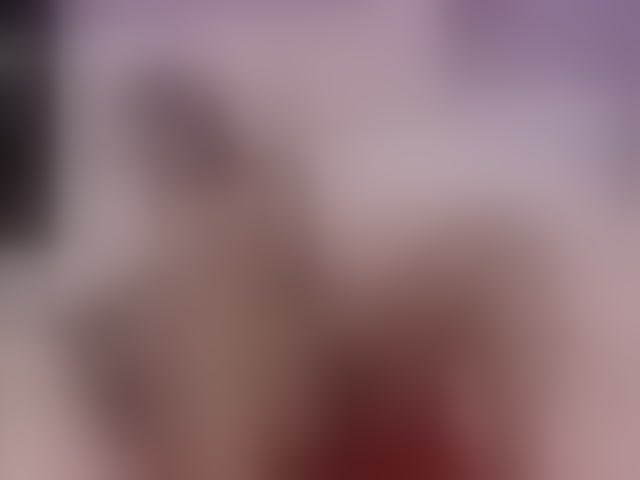 Live sex webcam photo for GabrielaLugo #294192374