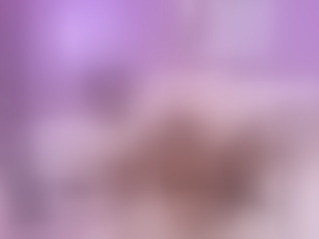 Live sex webcam photo for GabrielaLugo #294219359