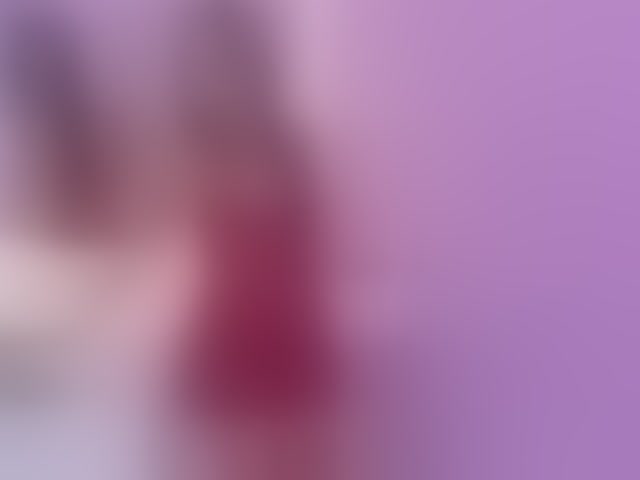 Live sex webcam photo for GabrielaLugo #294228520