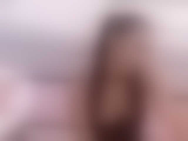 Live sex webcam photo for GabrielaLugo #294263974