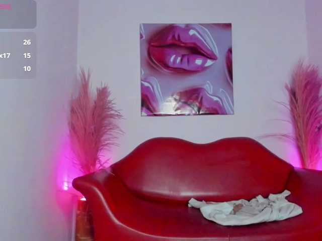 Live sex webcam photo for GabrielaMilff #290691646