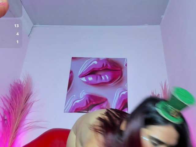 Live sex webcam photo for GabrielaMilff #290701347