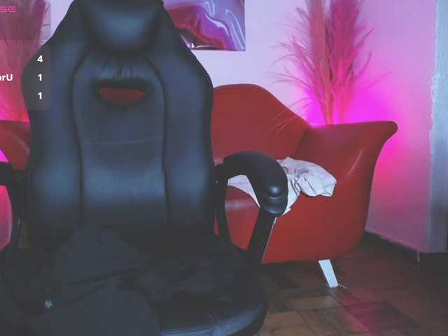 Live sex webcam photo for GabrielaMilff #290791249