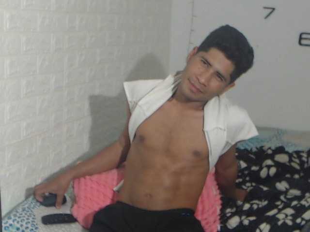 Live sex webcam photo for GabrieleBillar #277171784