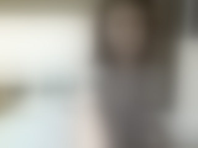 Live sex webcam photo for GabriellaManhas #293277770