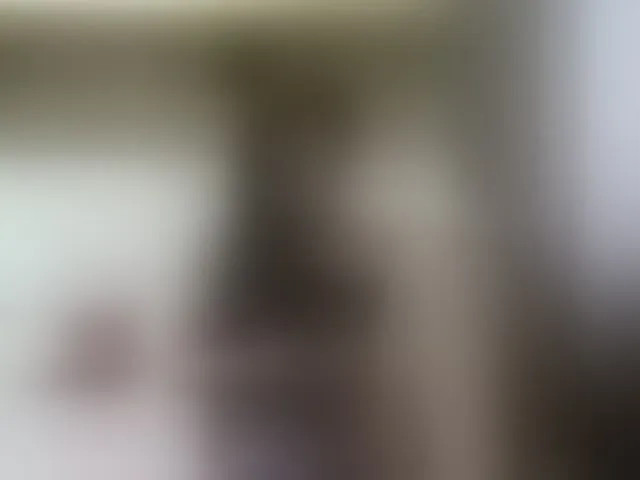 Live sex webcam photo for GabriellaManhas #293343348