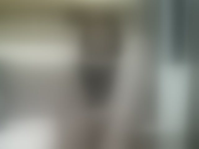 Live sex webcam photo for GabriellaManhas #293352957