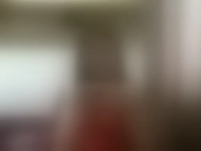 Live sex webcam photo for GabriellaManhas #293398271