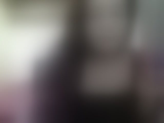 Live sex webcam photo for GabriellaManhas #293403784