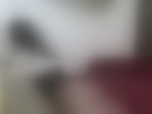 Live sex webcam photo for GabriellaManhas #293594669