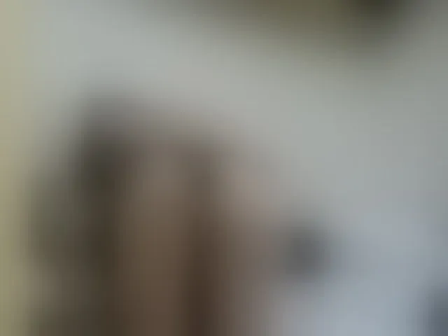 Live sex webcam photo for GabriellaManhas #293622306