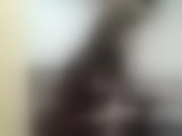 Live sex webcam photo for GabriellaManhas #293661960
