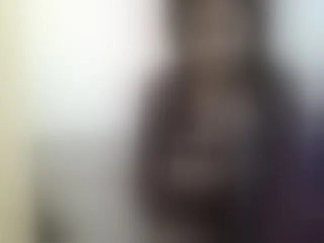 Live sex webcam photo for GabriellaManhas #293720608