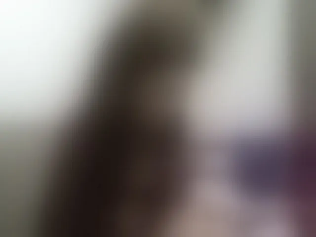 Live sex webcam photo for GabriellaManhas #293739138