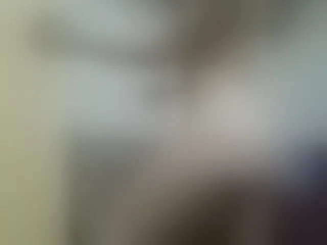 Live sex webcam photo for GabriellaManhas #293767681