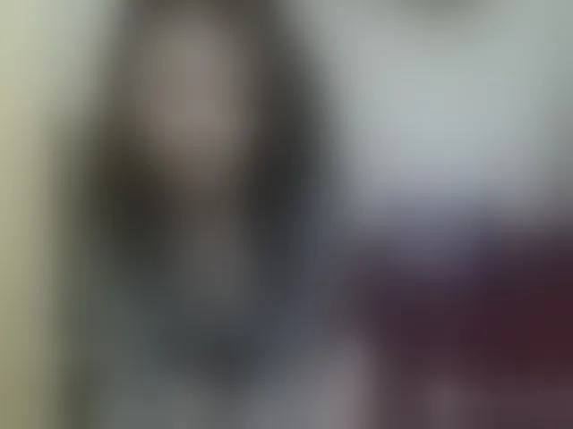 Live sex webcam photo for GabriellaManhas #293772004