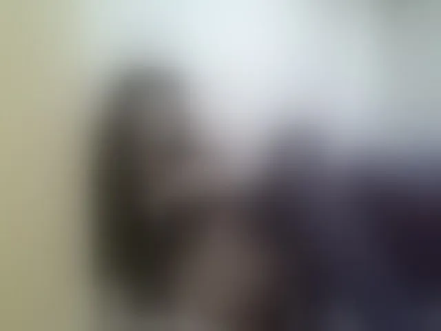Live sex webcam photo for GabriellaManhas #293785442