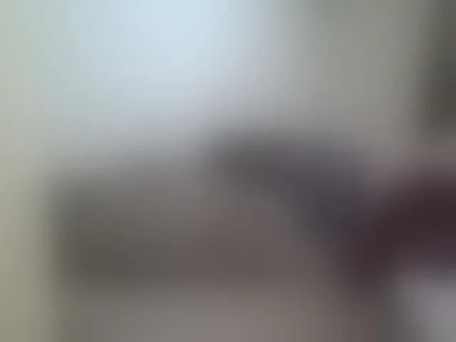 Live sex webcam photo for GabriellaManhas #293806732