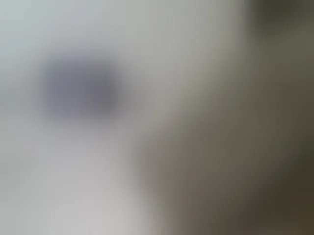 Live sex webcam photo for GabriellaManhas #293905053