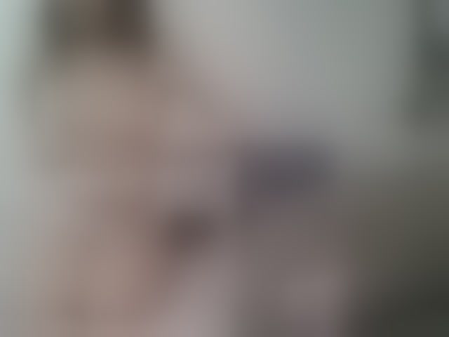 Live sex webcam photo for GabriellaManhas #293936550