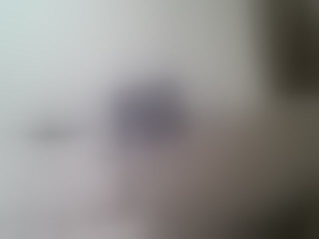 Live sex webcam photo for GabriellaManhas #293944397