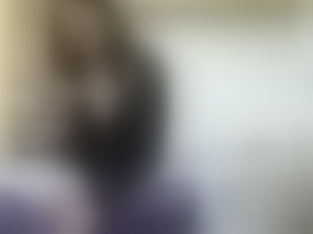Live sex webcam photo for GabriellaManhas #294082531