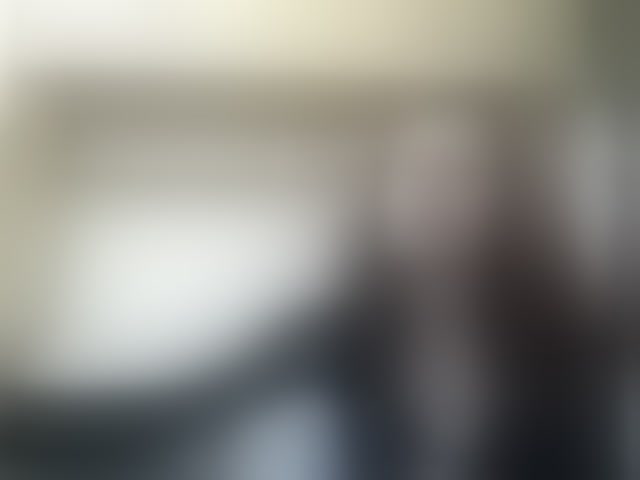 Live sex webcam photo for GabriellaManhas #294101669