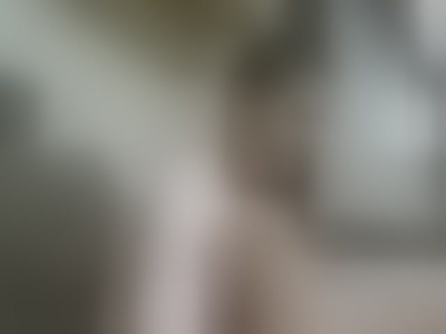 Live sex webcam photo for GabriellaManhas #294117223