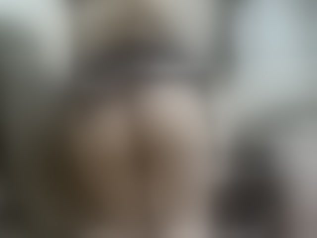 Live sex webcam photo for GabriellaManhas #294122250