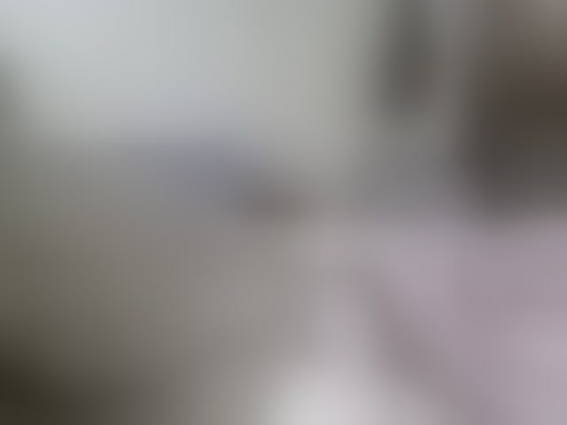 Live sex webcam photo for GabriellaManhas #294127281
