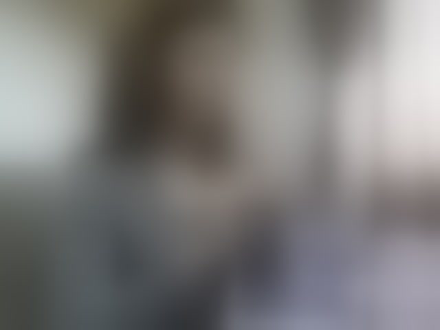 Live sex webcam photo for GabriellaManhas #294131857