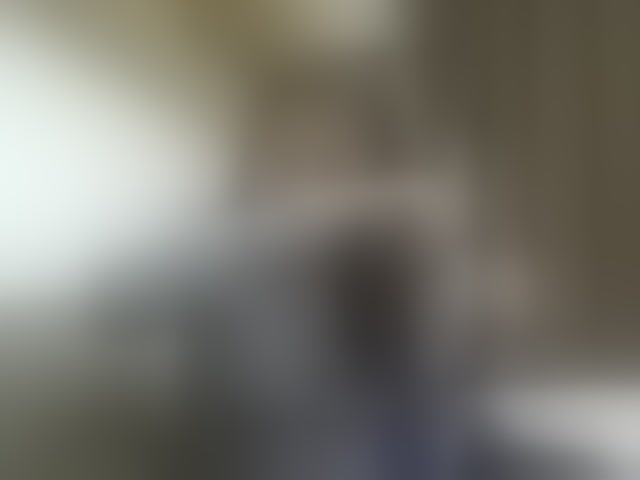 Live sex webcam photo for GabriellaManhas #294133460