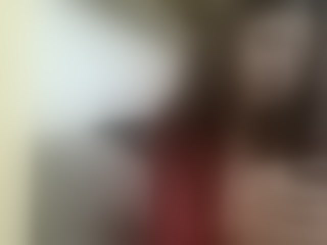 Live sex webcam photo for GabriellaManhas #294144415