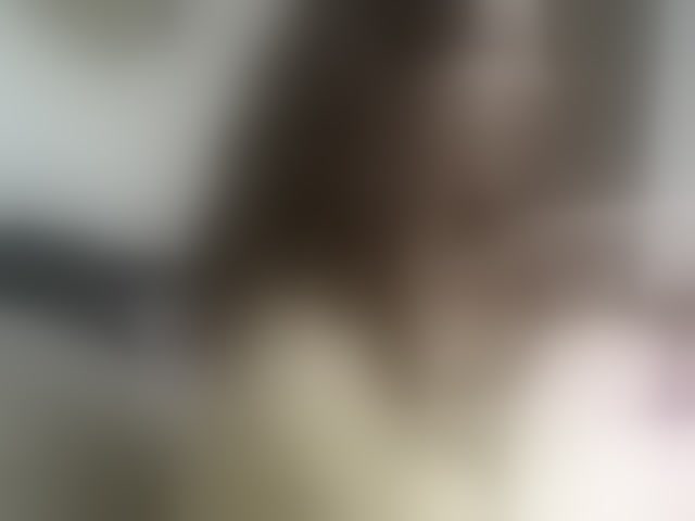 Live sex webcam photo for GabriellaManhas #294154119