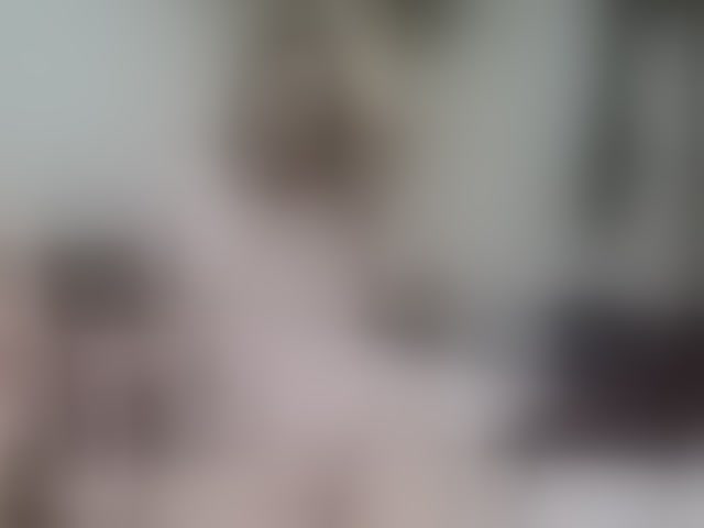 Live sex webcam photo for GabriellaManhas #294161441