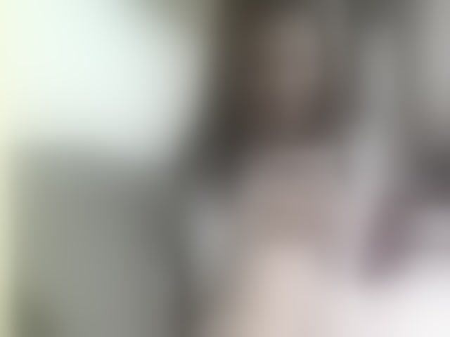 Live sex webcam photo for GabriellaManhas #294172904