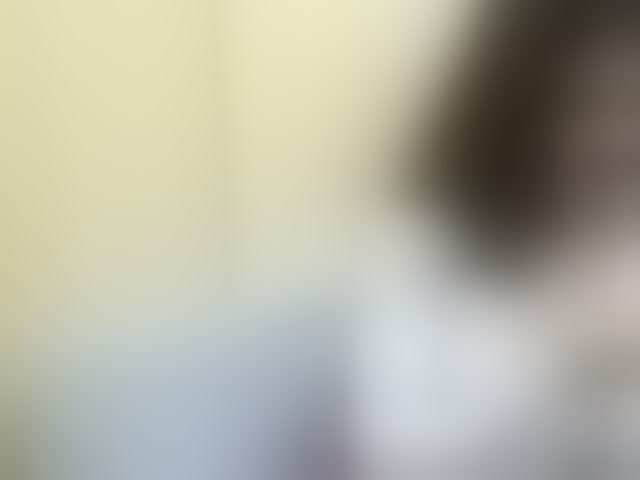 Live sex webcam photo for GabriellaManhas #294174160