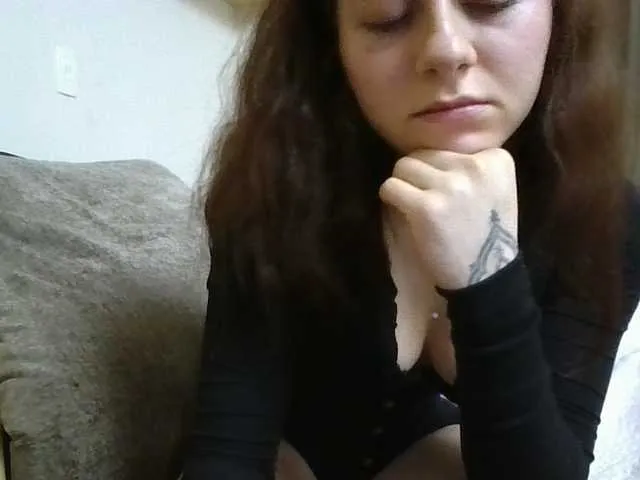 Live sex webcam photo for GabriellaManhas #294187933