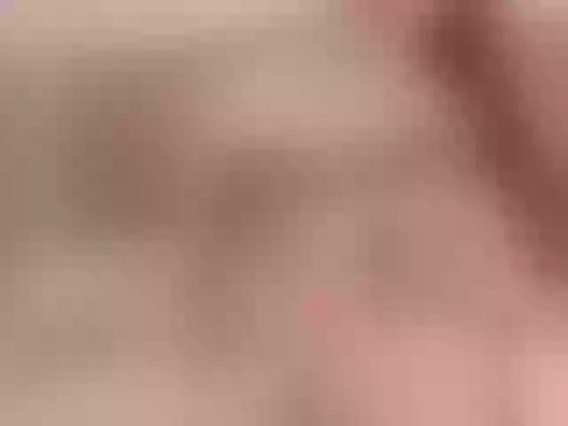 Live sex webcam photo for Gabriellagigi #291592403