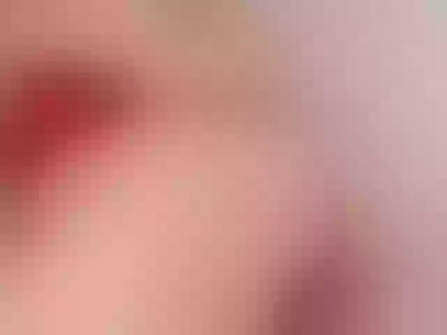 Live sex webcam photo for Gabriellagigi #291626498